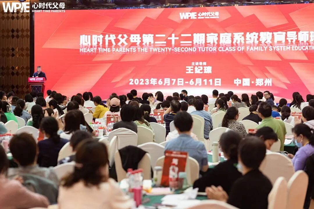 “哪来的红薯?”“我偷的抢的!”——清晨7点,我的一句回应,让一场家庭“战争”瞬间消失!