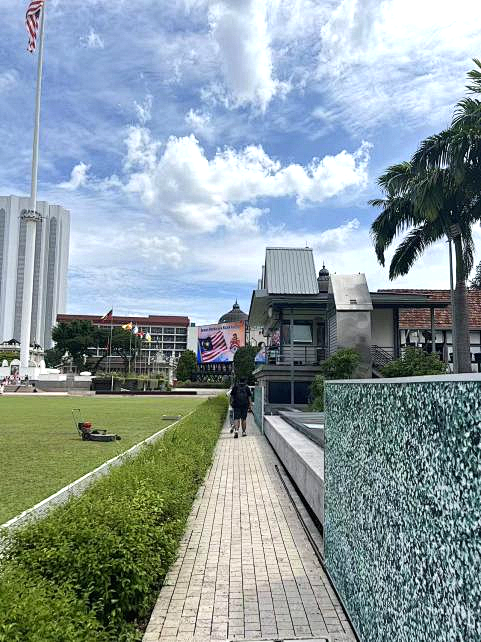 【重返校园之路——王克老师学员采访】从三年闭门不出到独闯世界:一场跨越万里的家庭重启!