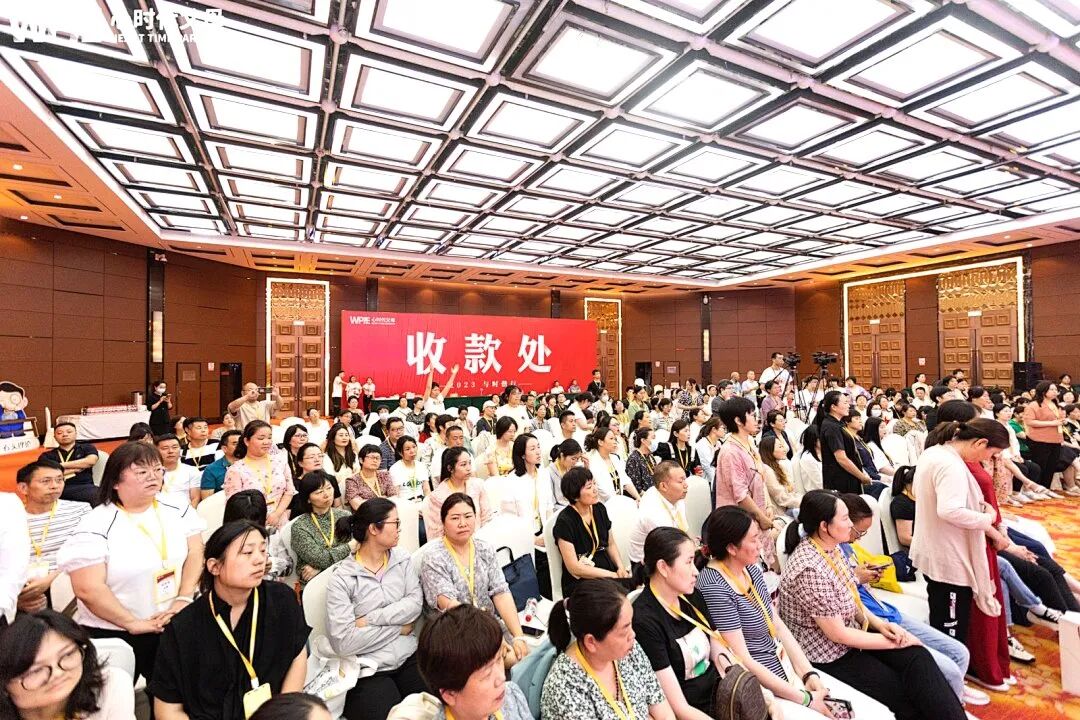 “哪来的红薯?”“我偷的抢的!”——清晨7点,我的一句回应,让一场家庭“战争”瞬间消失!