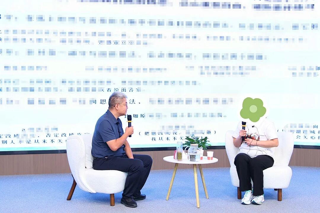 【重返校园之路——王克老师学员采访】从三年闭门不出到独闯世界:一场跨越万里的家庭重启!