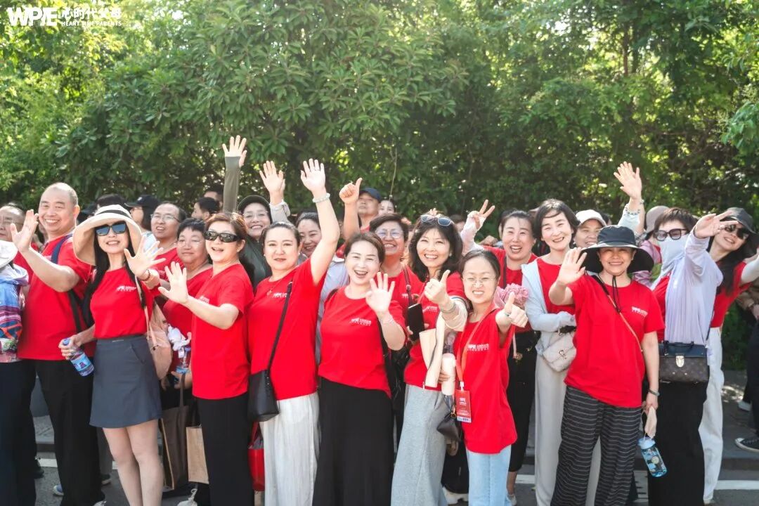 一句肯定,胜过千言万语:我的文章被王纪琼院长“点名”了!