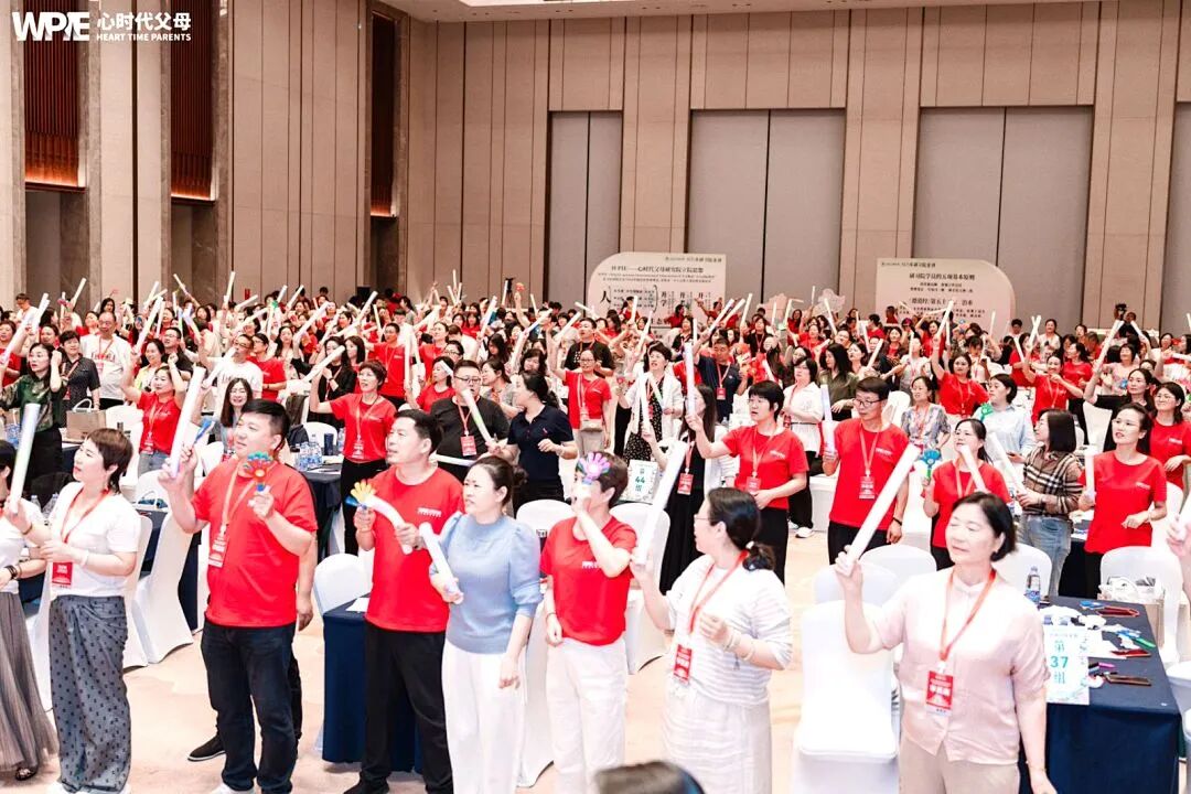 一句肯定，胜过千言万语：我的文章被王纪琼院长“点名”了！