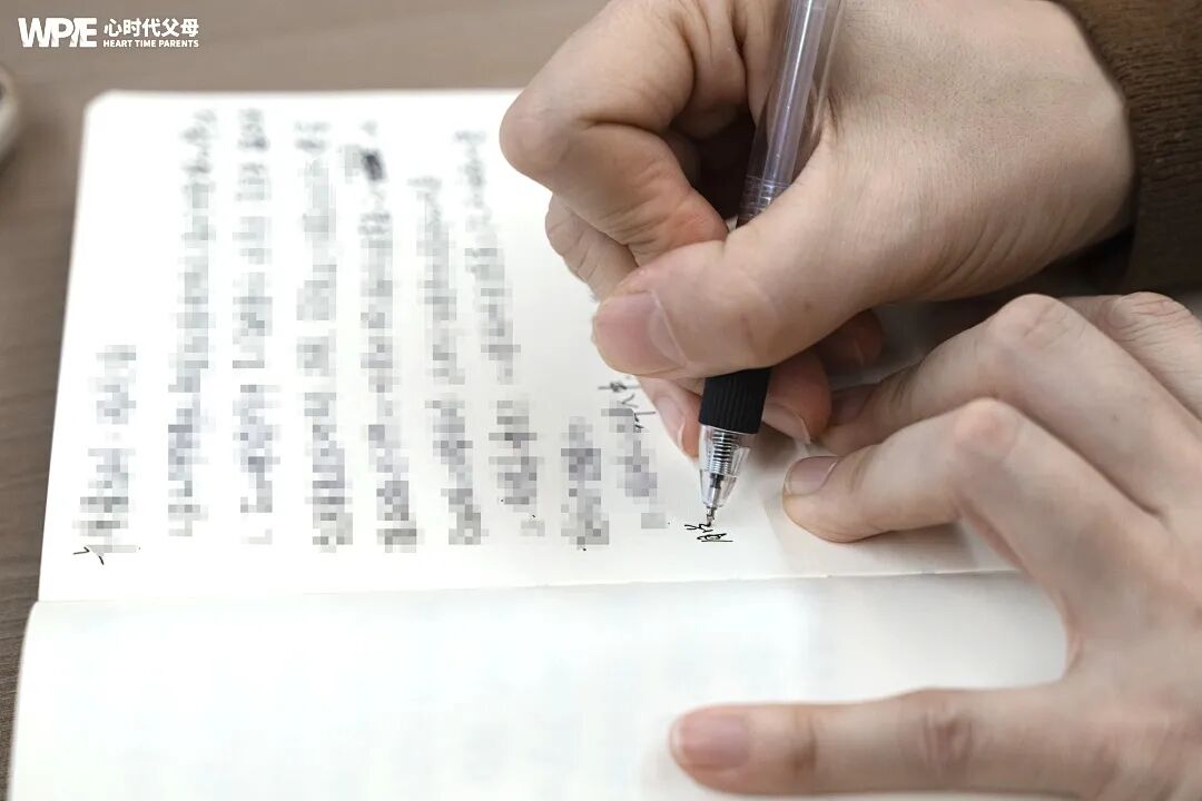 【重返校园之路——王克老师学员采访】从三年闭门不出到独闯世界:一场跨越万里的家庭重启!