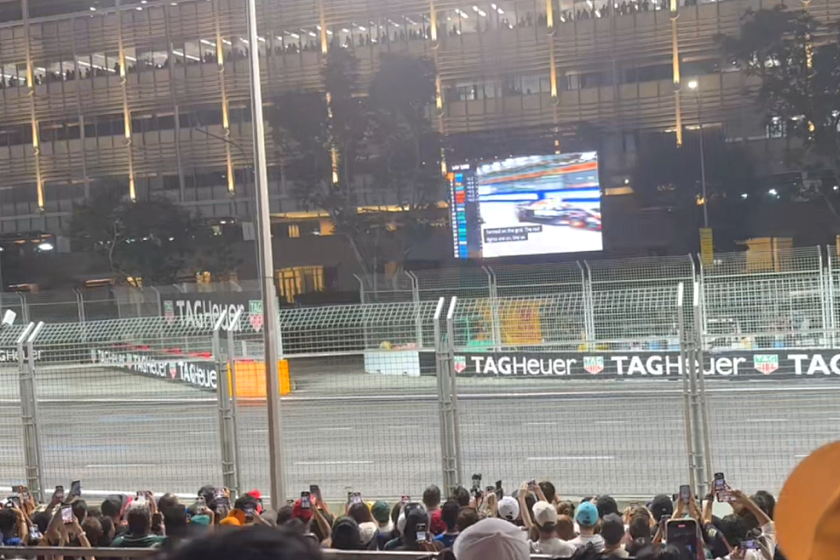 【重返校园之路——王克老师学员采访】从三年闭门不出到独闯世界:一场跨越万里的家庭重启!