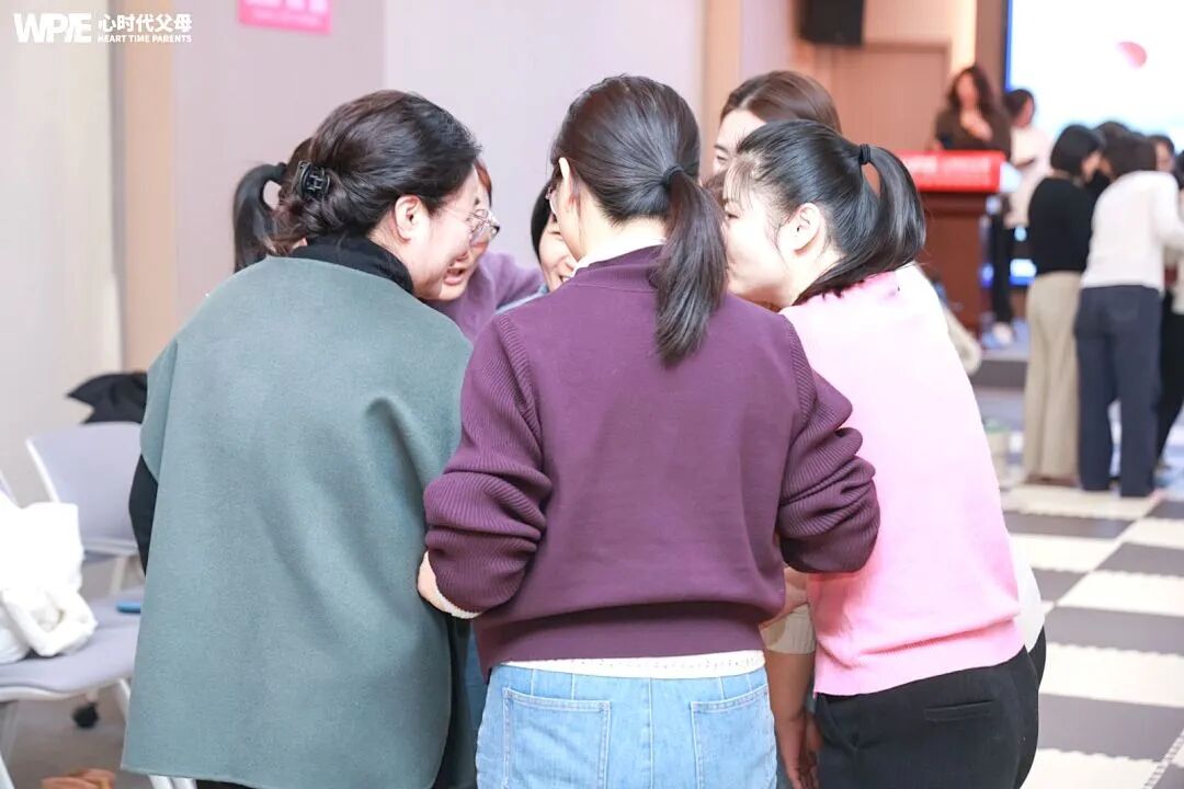 【海勇老师学习军师方案班 · 高级】要“美”的女儿杠上要“对”的老公,我该怎样做?