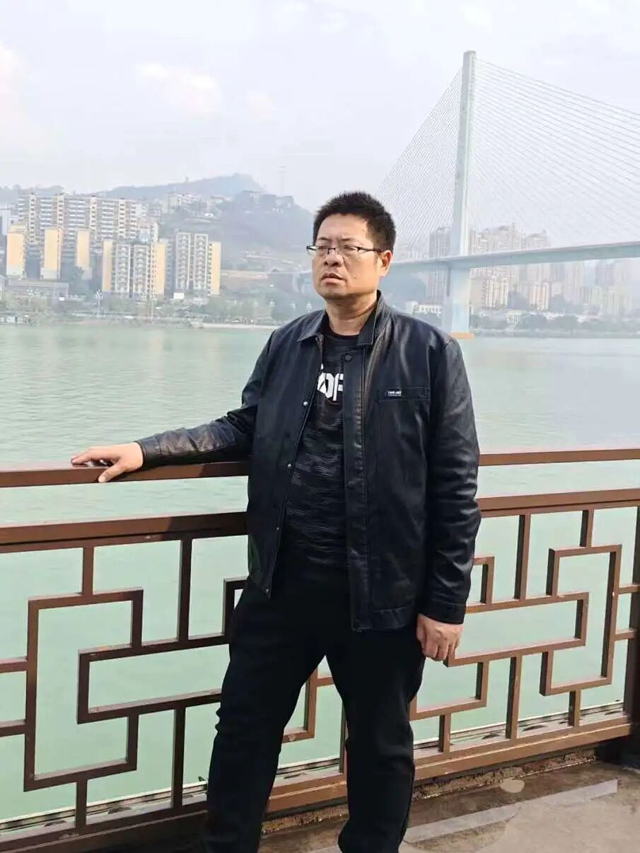 你以为的“付出”,真的是孩子需要的成长吗?