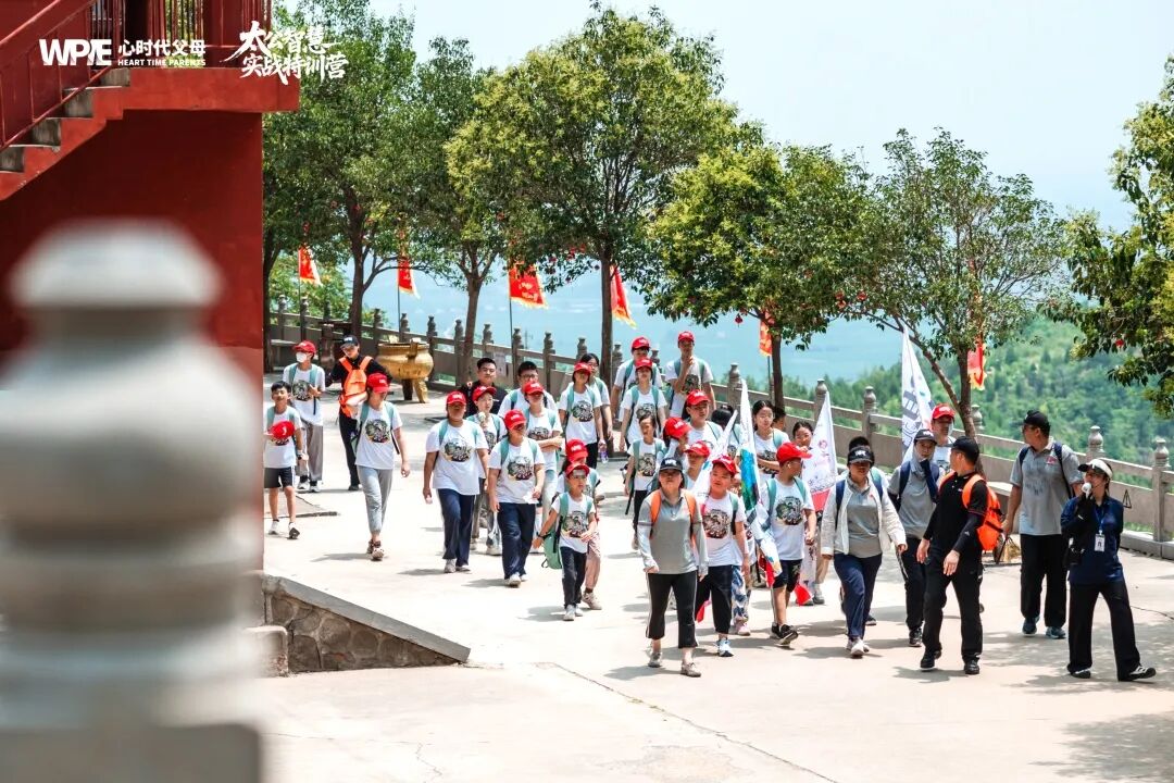 多子女家庭必备“免战牌”——纪琼院长:“不要急着站队,否则就是在亲手制造‘偏心’”