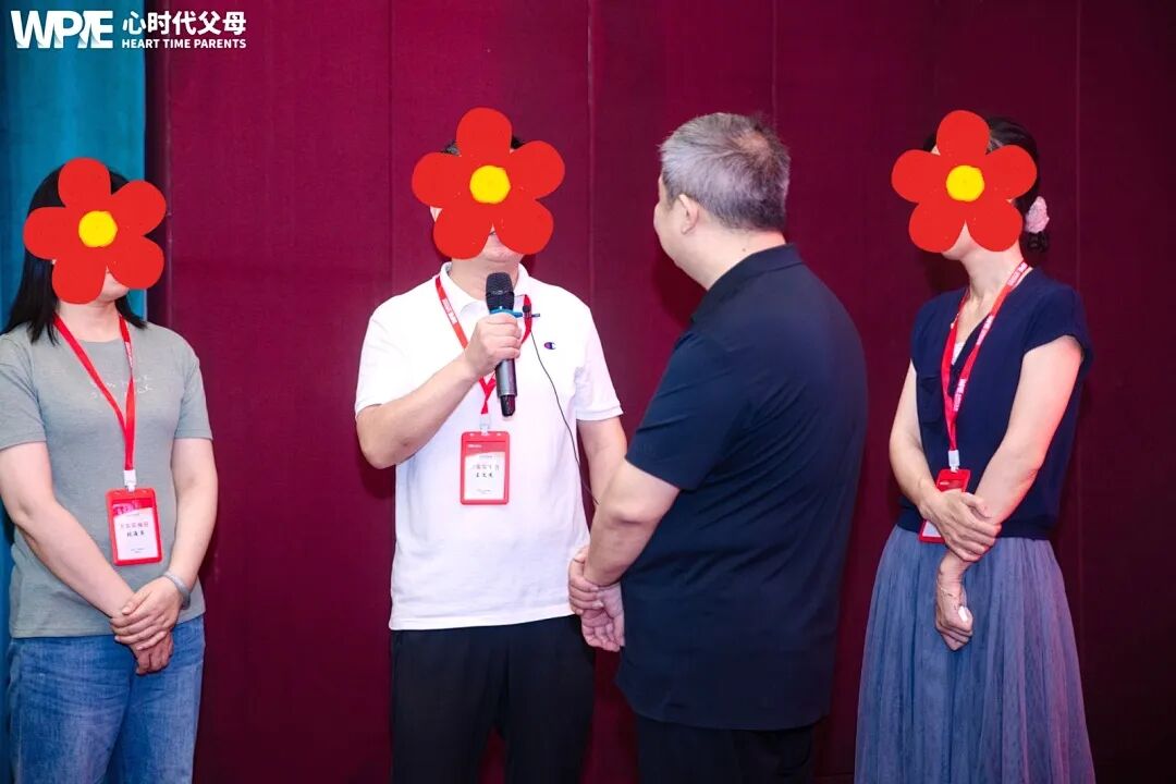 脚步丈量理念,灯光点亮心程:我眼中的王纪琼院长