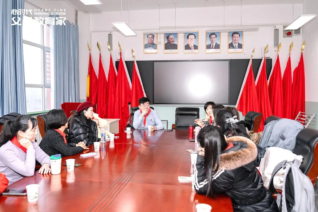 提前离岗被盯?原来不是领导给咱穿小鞋,而在这一点!