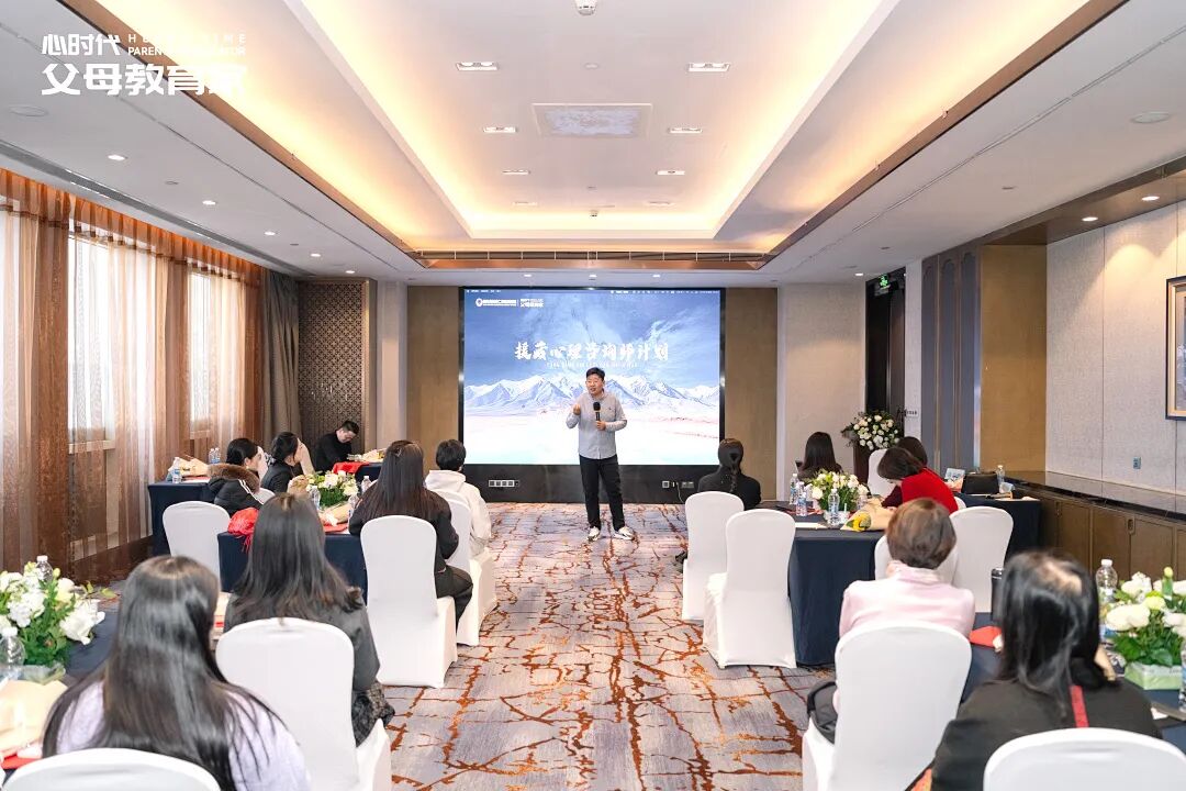 提前离岗被盯?原来不是领导给咱穿小鞋,而在这一点!