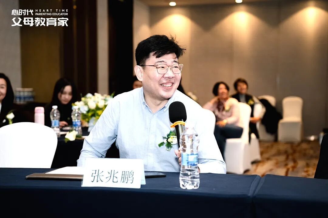 提前离岗被盯?原来不是领导给咱穿小鞋,而在这一点!