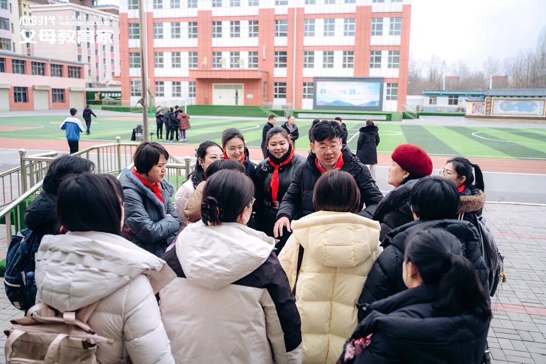 我和老公吵架搬出去住,他竟还把家里门锁换了!