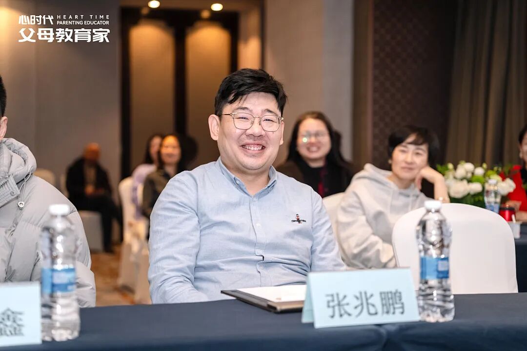 我和老公吵架搬出去住,他竟还把家里门锁换了!