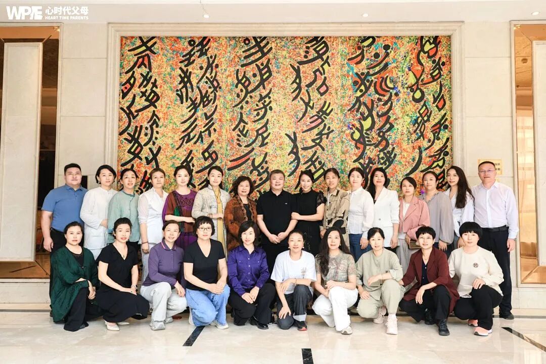 面对护士的气话,我差点投诉她,直到我想起王纪琼院长的那句话.....