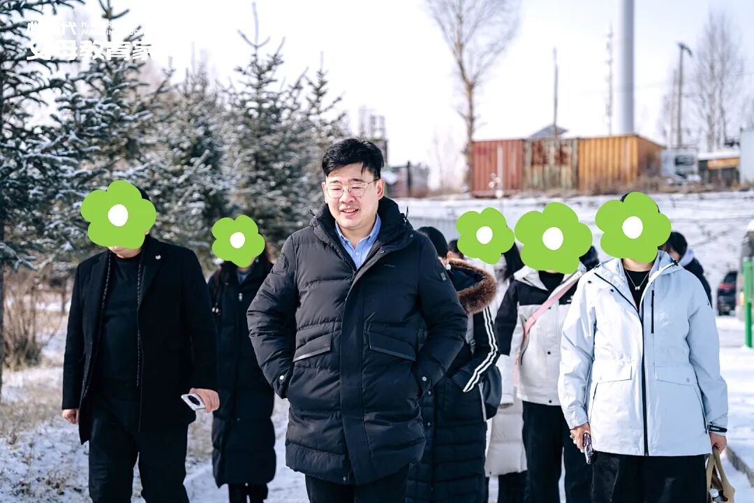 我和老公吵架搬出去住,他竟还把家里门锁换了!