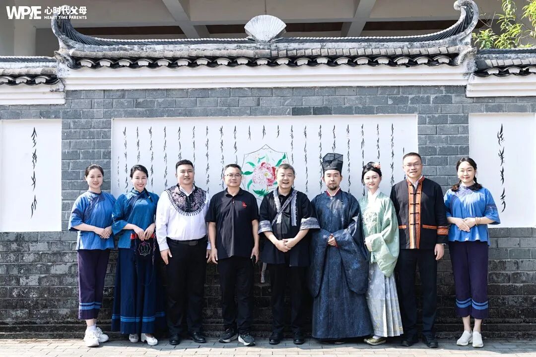 面对护士的气话,我差点投诉她,直到我想起王纪琼院长的那句话.....