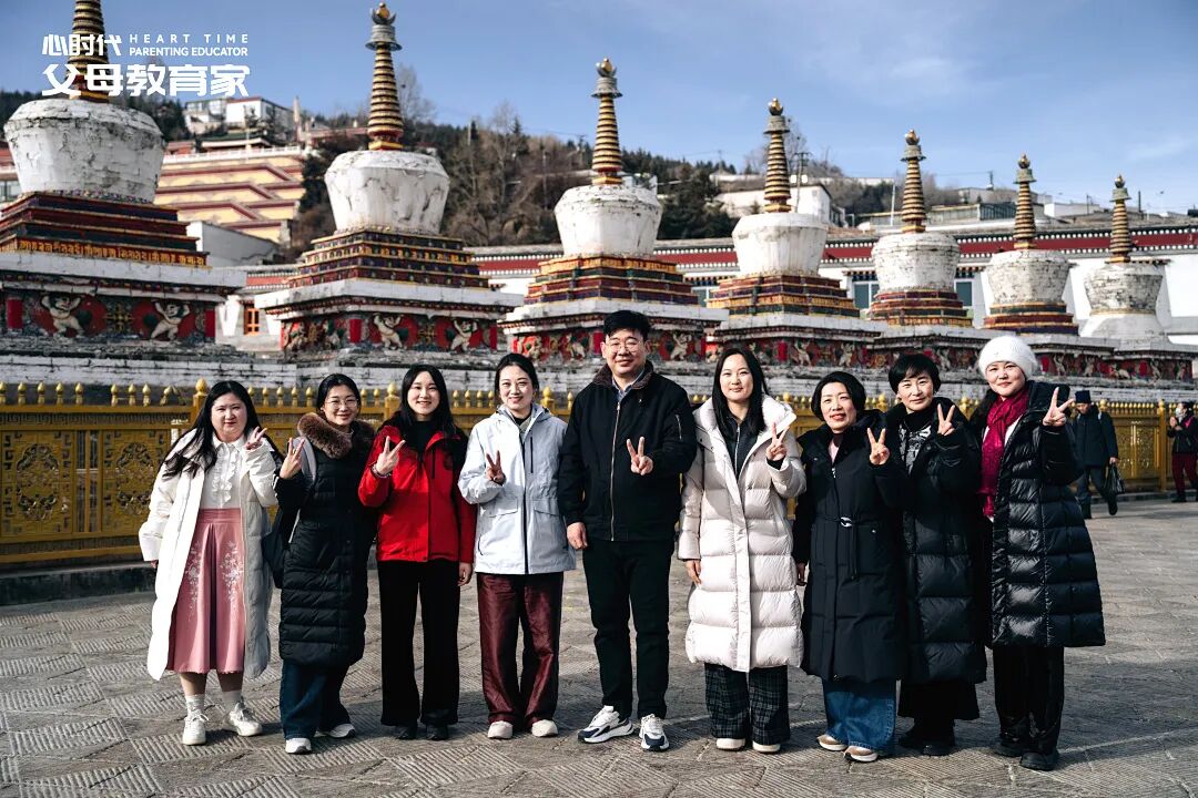 我和老公吵架搬出去住,他竟还把家里门锁换了!