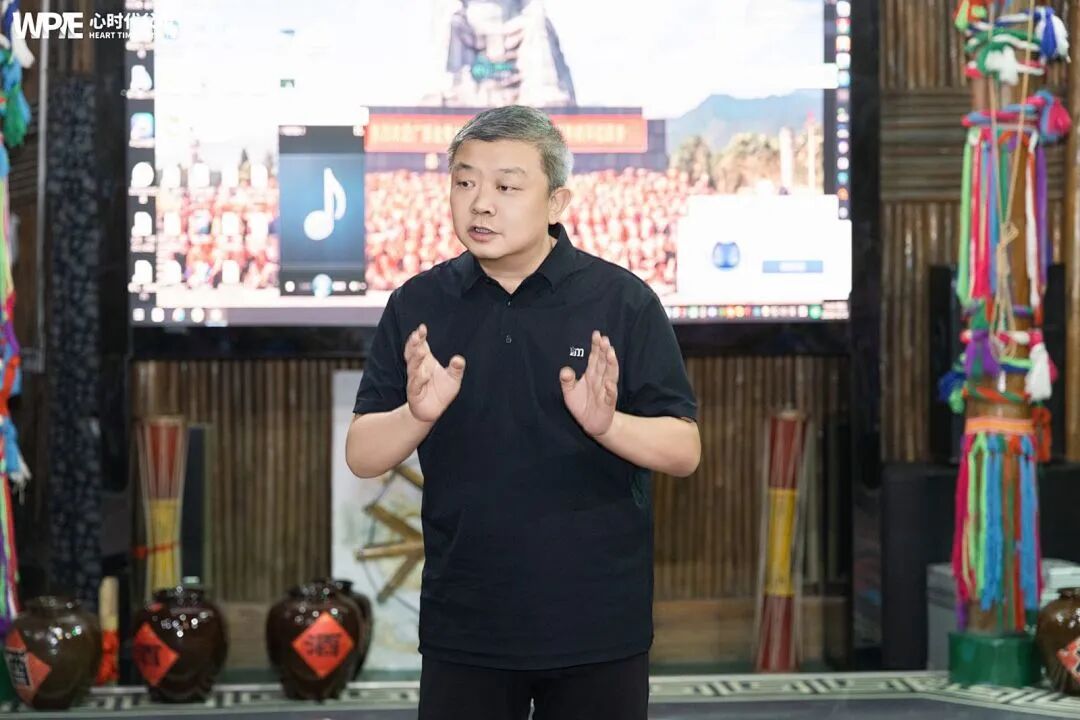 面对护士的气话,我差点投诉她,直到我想起王纪琼院长的那句话.....