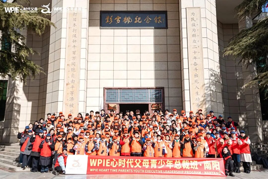 “妈妈,我当年肚子疼,真不是玩平板害的!”