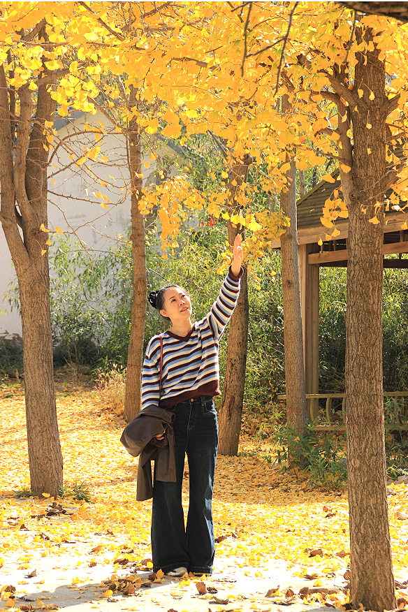 当老师的告状电话响起,你会选择先骂孩子,还是先听孩子说?