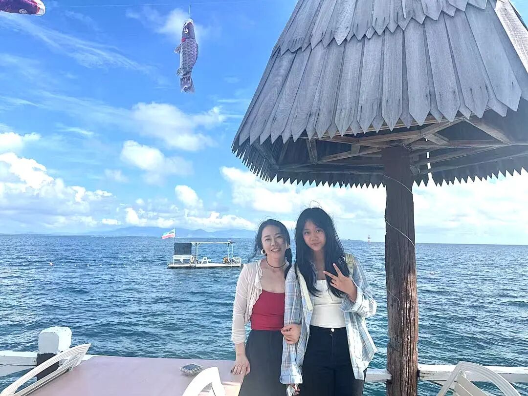 当老师的告状电话响起,你会选择先骂孩子,还是先听孩子说?