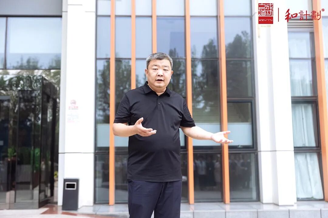 【家庭生态导师班】“妈妈,下次我要考100分!”“你能考100分?打死我都不信!”——有多少孩子被父母的“实话”毁掉