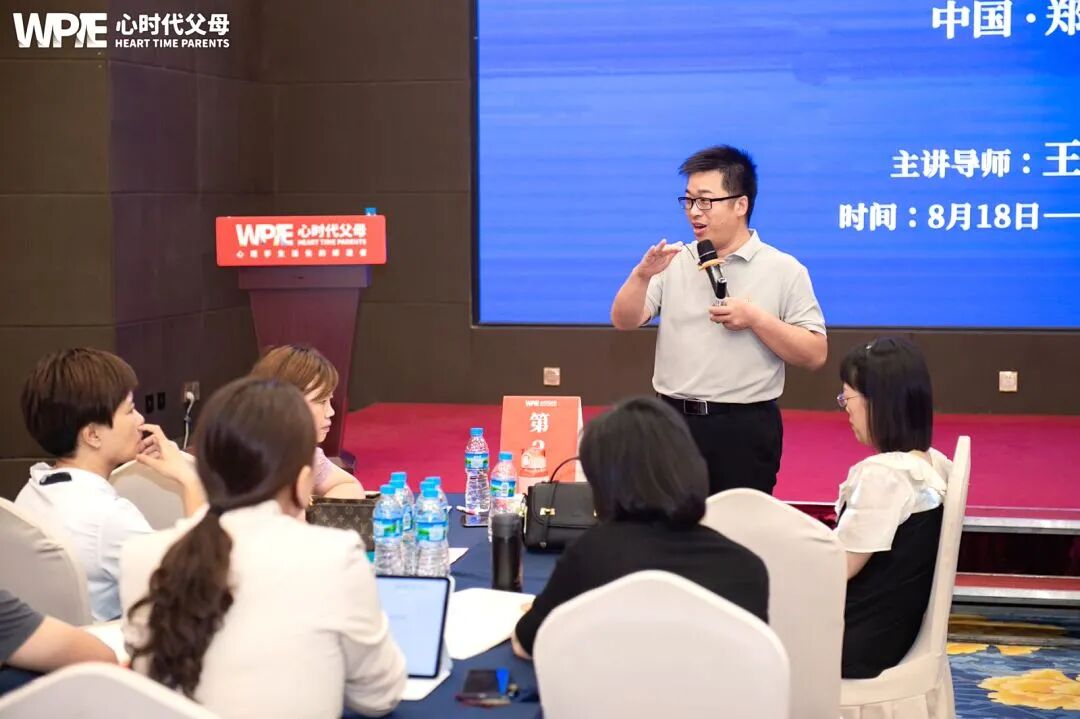 直到我的数学课代表，在课堂上揉碎了那张82分的数学试卷.......