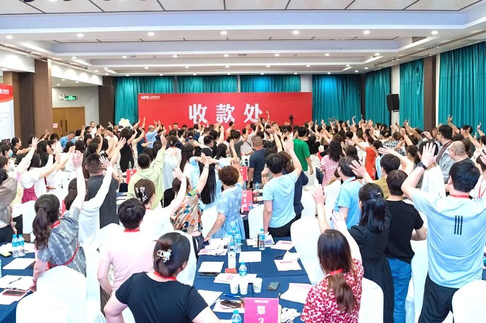 清单治老公,段子教娃改错字——我家的教育转型,只因为换了一种说话方式