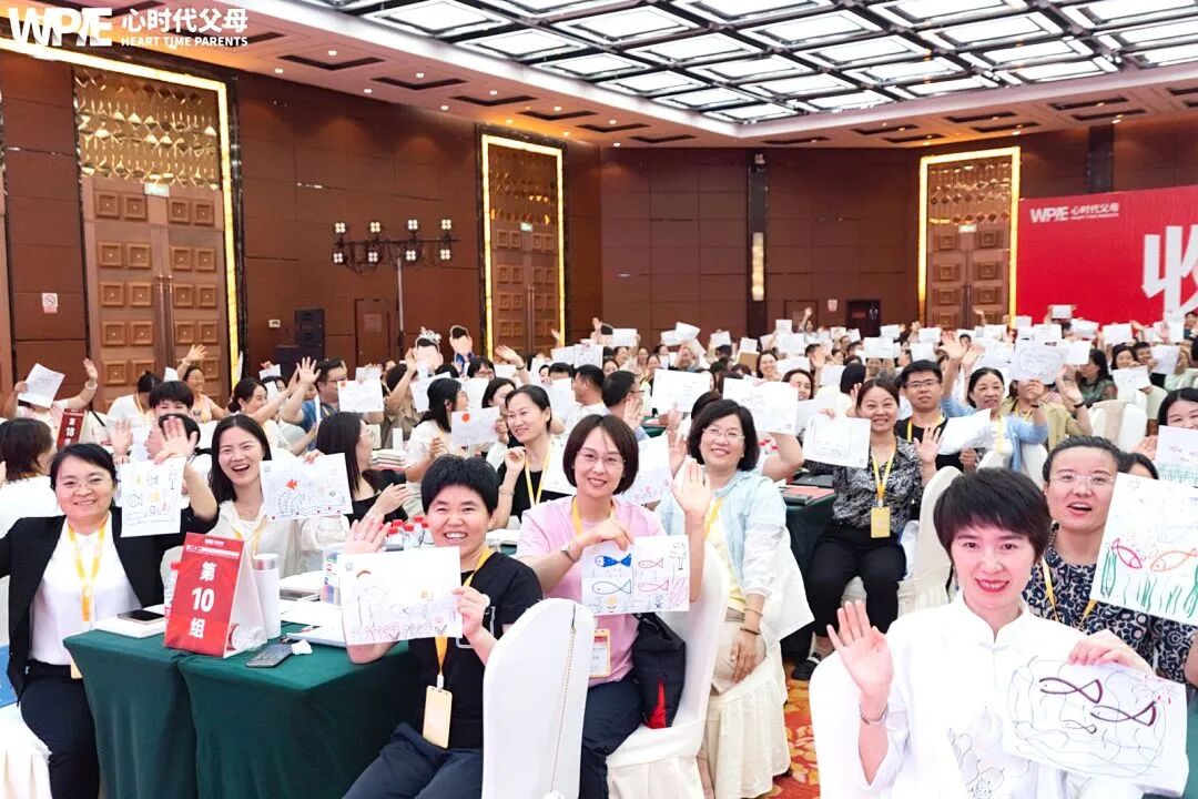 从长发到“假小子”:妈妈一句“不碍事”,孩子再也不愿去上学