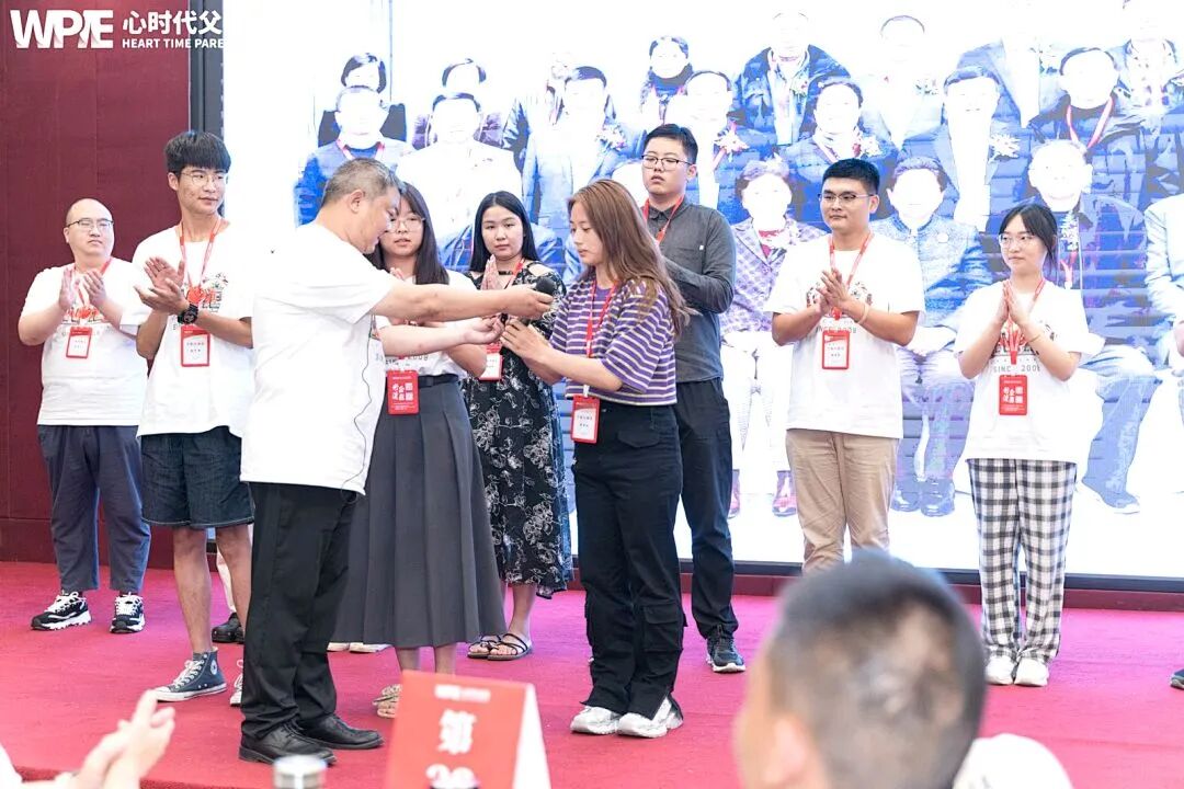 清单治老公,段子教娃改错字——我家的教育转型,只因为换了一种说话方式