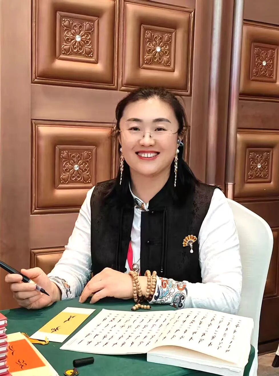 半载追随路,一心托举情——从医术到心术,感恩王纪琼院长的高效托举!