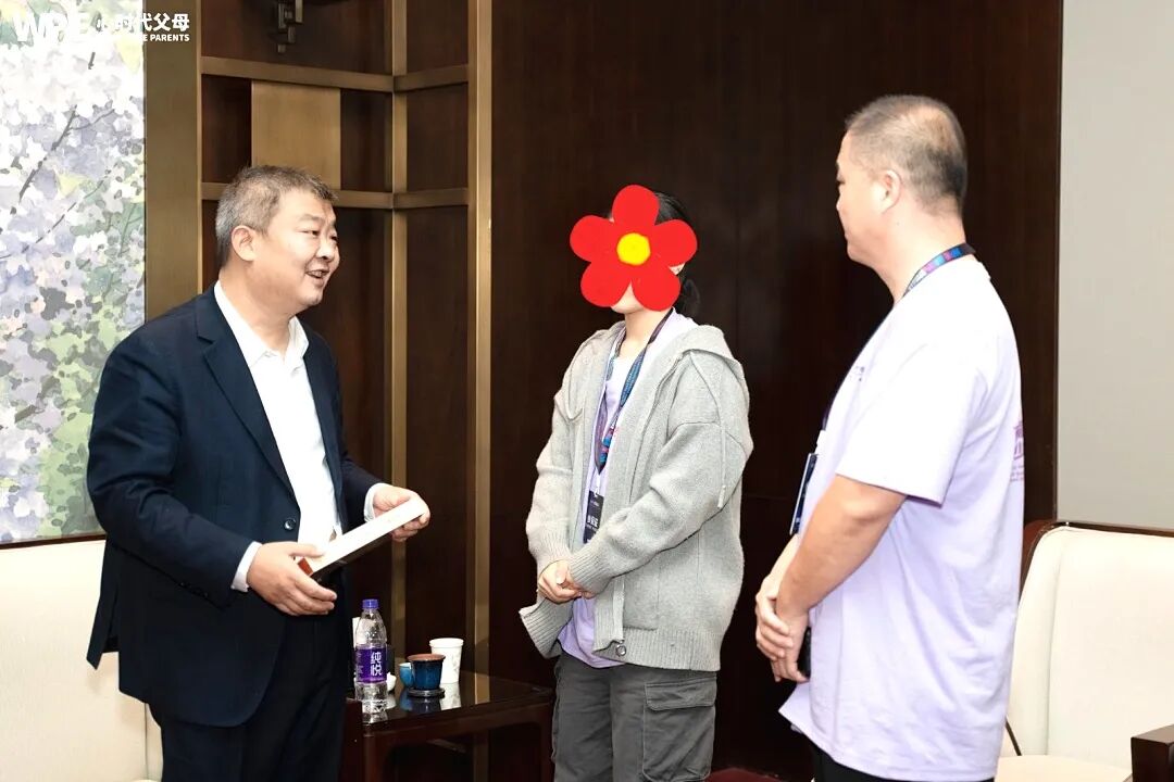 【家庭生态导师班】此生遇见王纪琼,生活温暖又幸福!