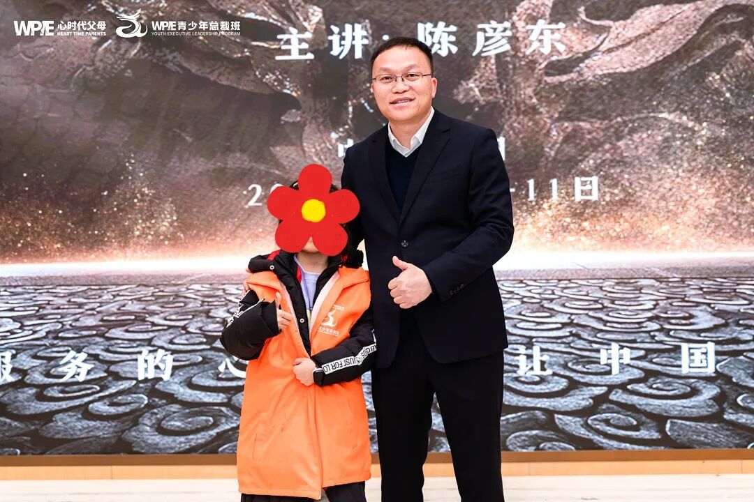 半载追随路,一心托举情——从医术到心术,感恩王纪琼院长的高效托举!