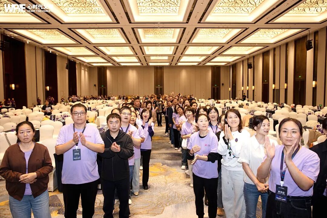 【家庭生态导师班】此生遇见王纪琼,生活温暖又幸福!