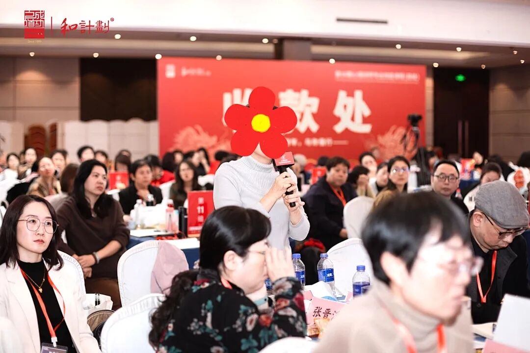 火锅店突然“着火”!——夺门而逃的我和冷静的他们......原来这是我一个人的“火灾演练”