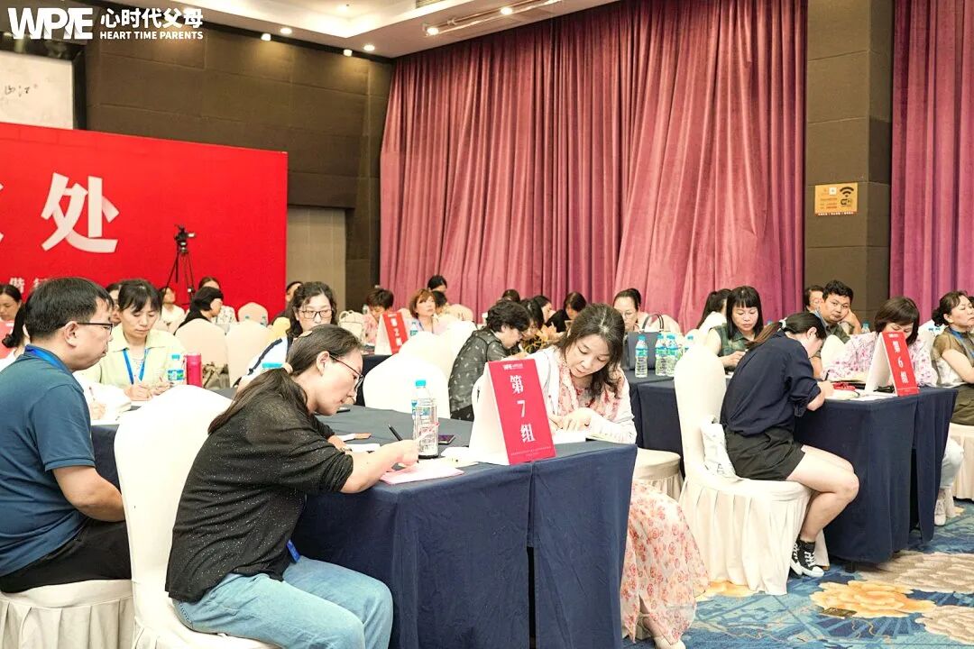 当孩子说老师“故意找茬”时,你是否还在苦恼该如何解决?别急!海勇老师三句话就能帮你轻松搞定!