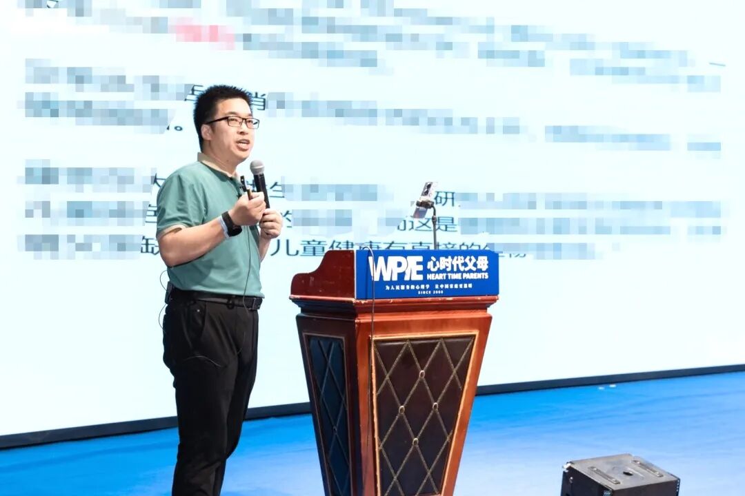 当孩子说老师“故意找茬”时,你是否还在苦恼该如何解决?别急!海勇老师三句话就能帮你轻松搞定!