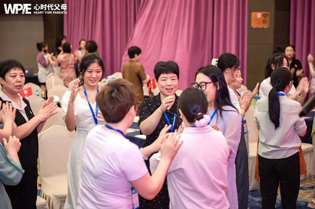 【女性力量初级班】动机的此消彼长:为什么你越催,孩子越不想学习?