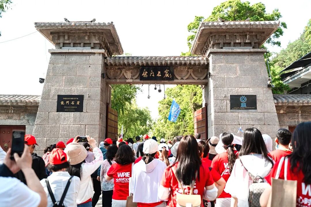 【家庭生态导师班】“生活难题都来吧,老娘有的是办法!”——王纪琼院长这束光,照亮了我生活的每一处暗角