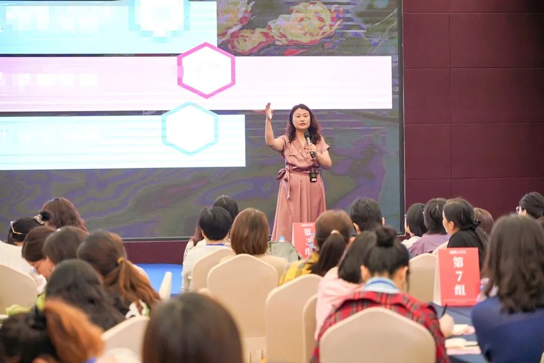 【女性力量初级班】动机的此消彼长：为什么你越催，孩子越不想学习？