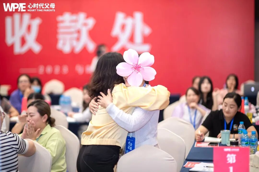 【女性力量初级班】动机的此消彼长:为什么你越催,孩子越不想学习?