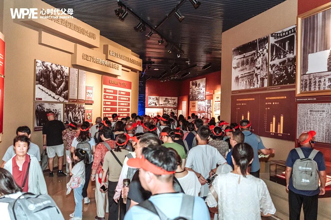 公众号文章书写——一句“你写得这么好!”,推开了我写作的大门