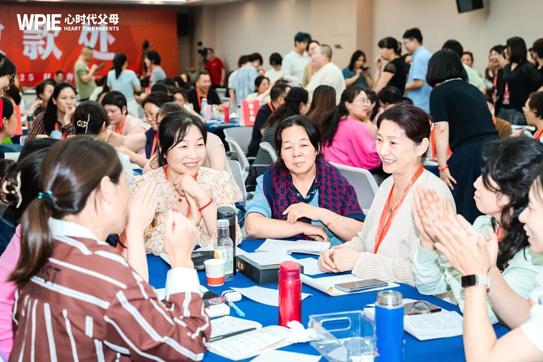 儿子为何会从“学霸”到“学渣”?且看张兆鹏老师如何“当头棒喝”点醒焦虑父母