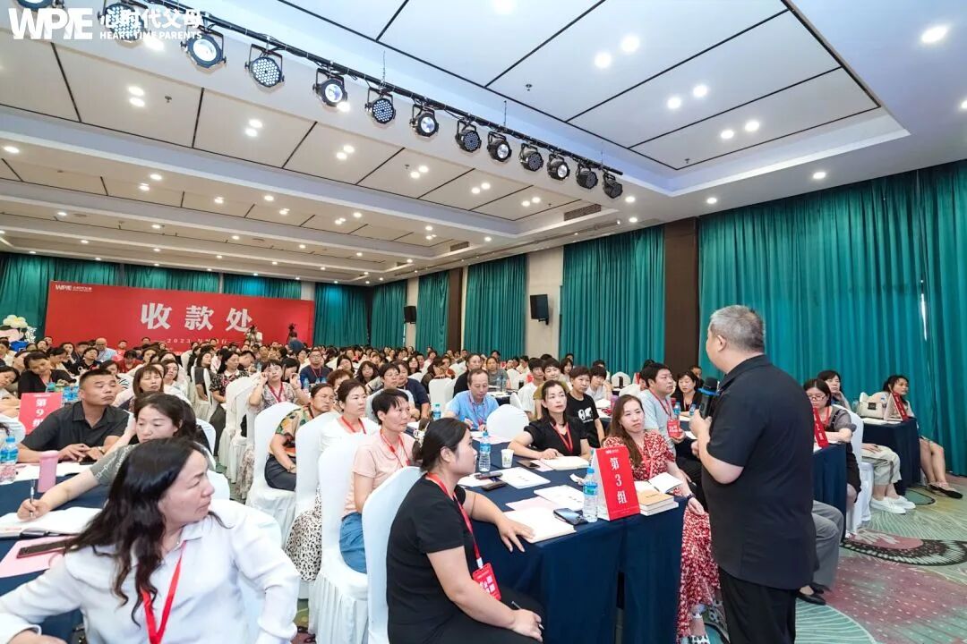 【纪琼谈家读书慧】五年闭门,一考腾飞——那个“五年不上学”的孩子,后来竟考上了哈尔滨的大学!