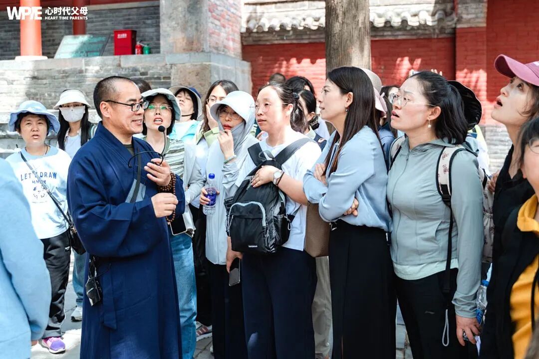 休学复学后的孩子晚上睡不着觉?别急,王克老师手把手教你如何做!