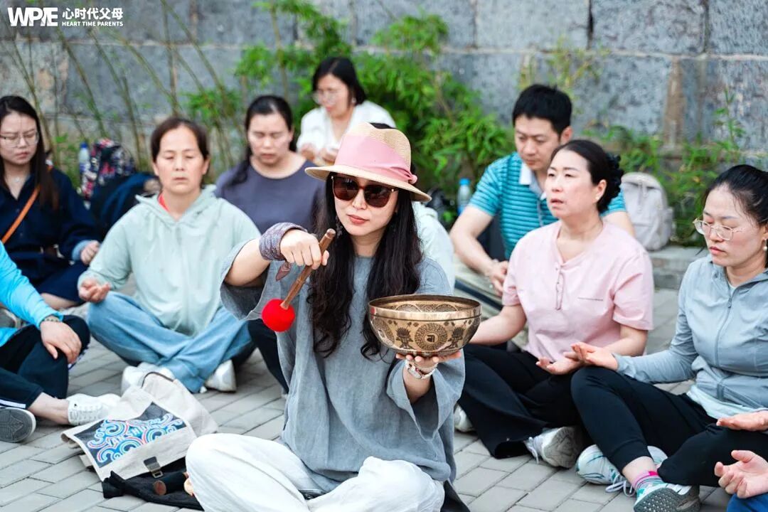 休学复学后的孩子晚上睡不着觉?别急,王克老师手把手教你如何做!