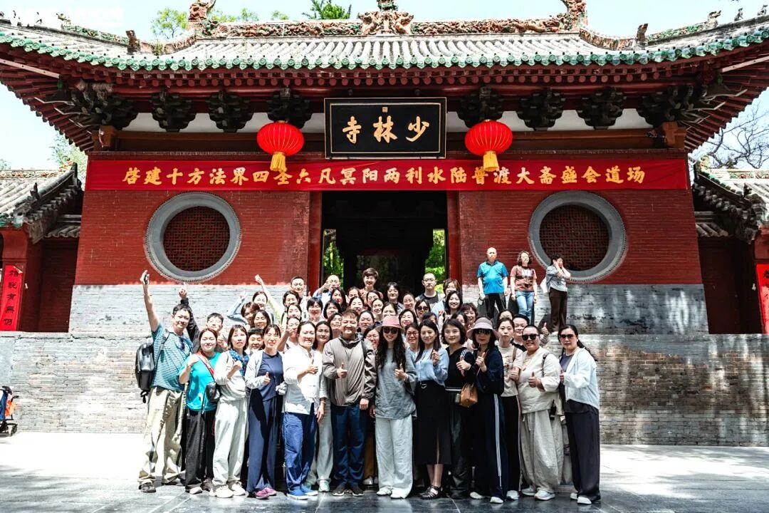 休学复学后的孩子晚上睡不着觉?别急,王克老师手把手教你如何做!