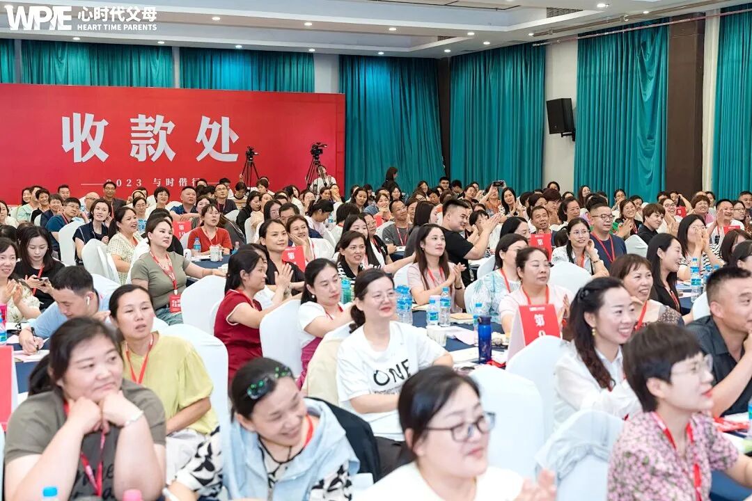 【纪琼谈家读书慧】五年闭门,一考腾飞——那个“五年不上学”的孩子,后来竟考上了哈尔滨的大学!