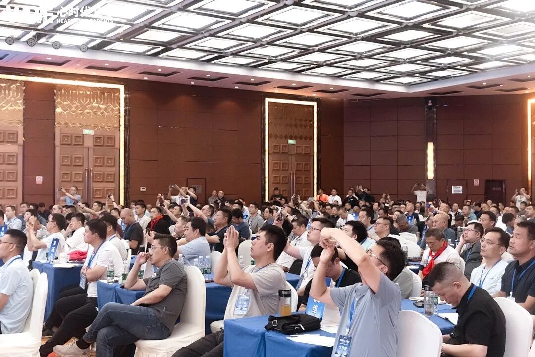 高三娃熬到凌晨2点不睡觉!海勇老师:“他不是不想睡,而是……”