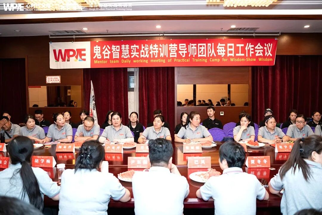 【家庭生态导师班】我一直把女儿视如珍宝,为什么孩子不愿意上学的事会发生在我身上?